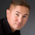 Bobby J. Carmen, DDS, PLLC