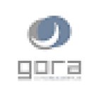 Clínica Dental GORA · Clínica Bucodental · Dentista en Miranda de Ebro