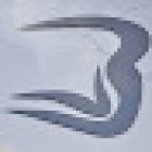 Clinica Dental Tres Jiménez