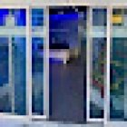 Clínica Dental Vitaldent