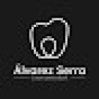 Clínica Odontológica Álvarez Serra