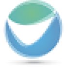 Clínica Dental Estefanía Orozco