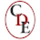 Clínica Dental Centro Dental Europa