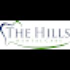 The Hills Dental Care