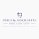 Price & Associates Family Dentistry