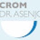 DR. ASENJO Clínica Dental CROM Segovia