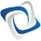Manahawkin Family Dental P.A.