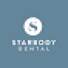 Starbody Dental