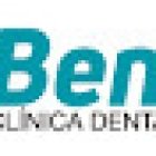 Clínica Dental Benicarló