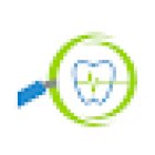 Clínica Dental Azama | Dentista | Ensanche de Vallecas