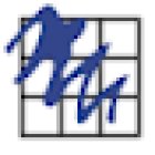 Clínica Lanchares Dental