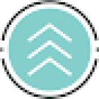 Douglas Dental & Orthodontics