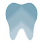 Buckingham Family Dental