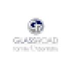 Glass Road Family Dentistry