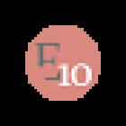 CLINICA DENTAL ESQUERO10.