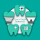 Dentista En Fuenlabrada - Clínica Dental Zamora 25