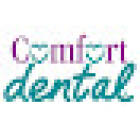Comfort Dental 80th and Sheridan - Westminster