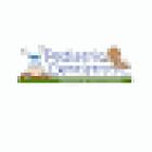Pediatric Dentistry, P.C.