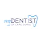 My Dentist of Cape Coral