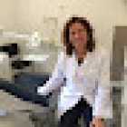 Clínica Dental Daro