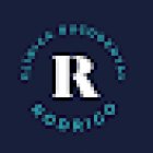 Clínica Bucodental Rodrigo