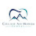 College Ave Modern Dental