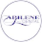 Abilene Dental
