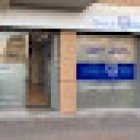 Clínica dental de Mata