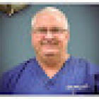 Castle Dental & Orthodontics