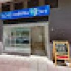 Clinica Dental 4Dent