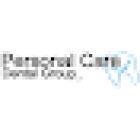 Personal Care Dental Group LLC