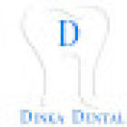 Dinka Dental