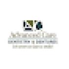 Advanced Care Dentistry & Dentures (Pasadena)