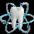 Clinica Dental Doris Dent