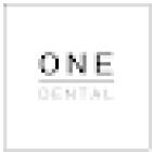 One Dental