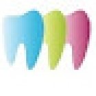 Clinica Dental Herrera Ruiz