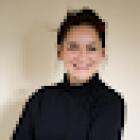 Sea Dental Care, Dr. Priti Bhat