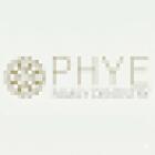 Phye Family Dentistry