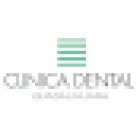 Clínica Dental Guadalfajara