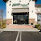 Stoneridge Dental Group