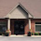 Maley Family Dental
