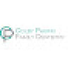 Pacific Family Dentistry