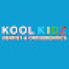 Kool Kidz Dentist & Orthodontics