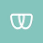 Clínica Dental Orihuela | LN Dental