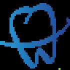 Lohring Miller DMD