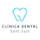 Clínica Dental Sant Just S.L.