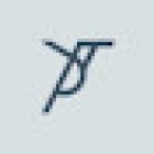 Clínica Dental Canalejas