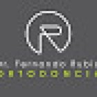 Dr. Fernando Rubio Orthodontics