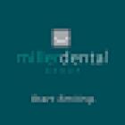 Miller Dental Group