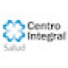 Godin Lorenzo Integral Health Center